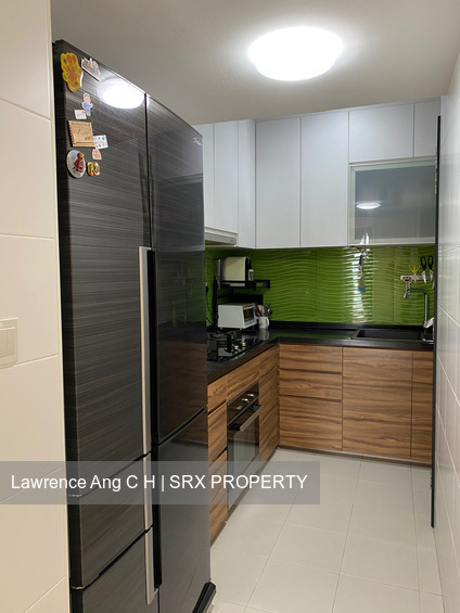 Blk 90 Dawson Road (Queenstown), HDB 4 Rooms #275962941